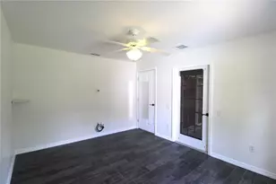 1639 Lace Terrace, Port Charlotte, FL 33953 - Photo 22