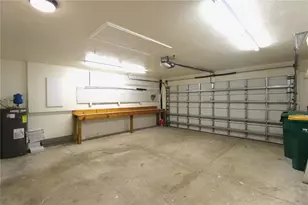 1639 Lace Terrace, Port Charlotte, FL 33953 - Photo 24