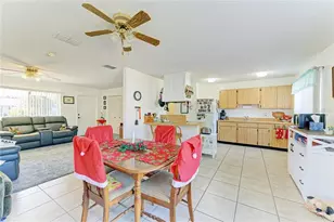 8090 Lombra Ave, North Port, FL 34287 - Photo 24