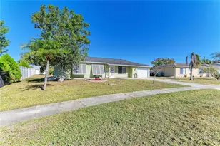 8090 Lombra Ave, North Port, FL 34287 - Photo 2