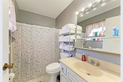 8090 Lombra Avenue, North Port, FL 34287 - Photo 28