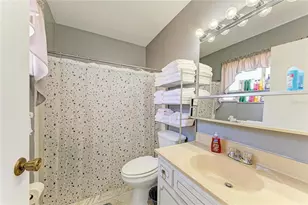 8090 Lombra Ave, North Port, FL 34287 - Photo 28