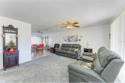 8090 Lombra Avenue, North Port, FL 34287 - Photo 12