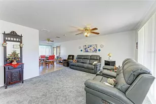 8090 Lombra Ave, North Port, FL 34287 - Photo 12