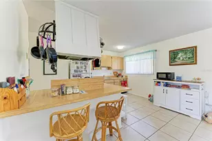 8090 Lombra Ave, North Port, FL 34287 - Photo 20