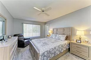 8090 Lombra Ave, North Port, FL 34287 - Photo 26