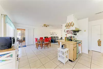 8090 Lombra Avenue, North Port, FL 34287 - Photo 18