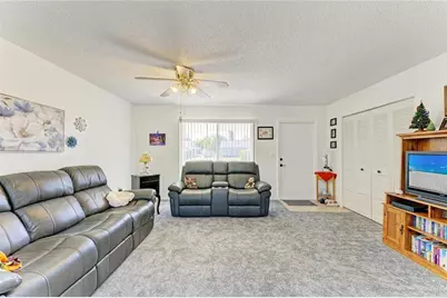 8090 Lombra Avenue, North Port, FL 34287 - Photo 10