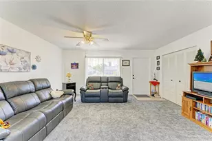 8090 Lombra Ave, North Port, FL 34287 - Photo 10