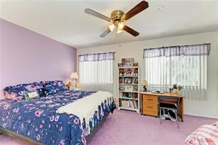 8090 Lombra Ave, North Port, FL 34287 - Photo 32