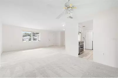 4927 Live Oak Drive, Sarasota, FL 34232 - Photo 8