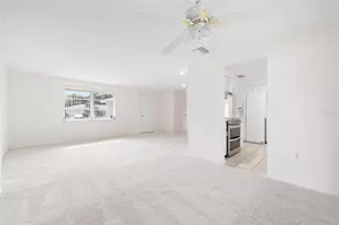 4927 Live Oak Dr, Sarasota, FL 34232 - Photo 8