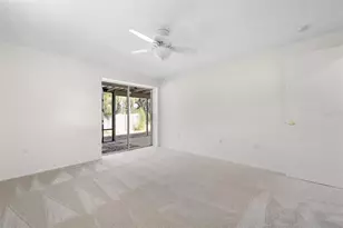 4927 Live Oak Dr, Sarasota, FL 34232 - Photo 20