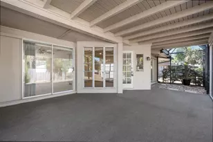 4927 Live Oak Dr, Sarasota, FL 34232 - Photo 24