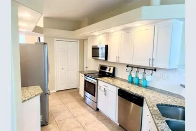 11932 Tasha Court, New Port Richey, FL 34654 - Photo 6