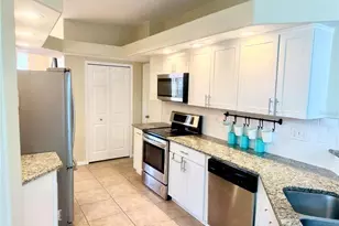 11932 Tasha Ct, New Port Richey, FL 34654 - Photo 6