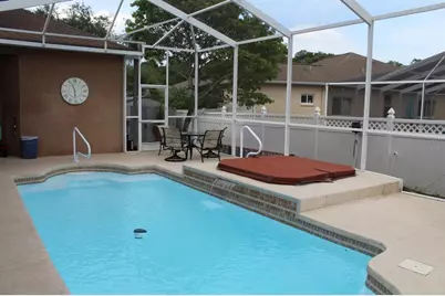 11932 Tasha Court, New Port Richey, FL 34654 - Photo 12