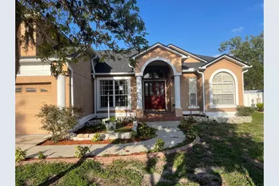 11932 Tasha Court, New Port Richey, FL 34654 - Photo 14