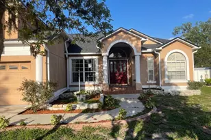 11932 Tasha Ct, New Port Richey, FL 34654 - Photo 14