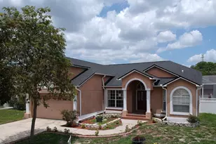 11932 Tasha Ct, New Port Richey, FL 34654 - Photo 2