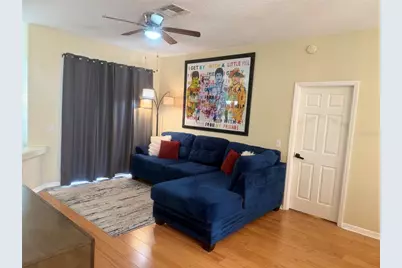 11932 Tasha Court, New Port Richey, FL 34654 - Photo 4