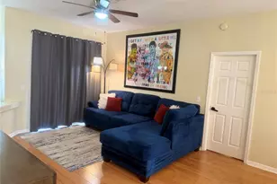 11932 Tasha Ct, New Port Richey, FL 34654 - Photo 4