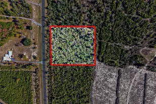 Hwy 90, Marianna, FL 32446 - Photo 1