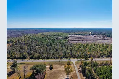 Hwy 90, Marianna, FL 32446 - Photo 6