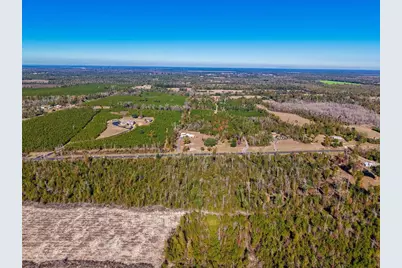 Hwy 90, Marianna, FL 32446 - Photo 14