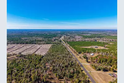 Hwy 90, Marianna, FL 32446 - Photo 12