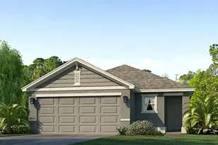 11921 Texoma Ct, Parrish, FL 34219 - Photo 2