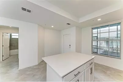 19015 Scallop Loop #7118, Lakewood Ranch, FL 34211 - Photo 20