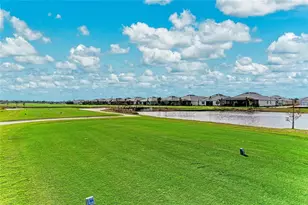 19015 Scallop Loop, Lakewood Ranch, FL 34211 - Photo 34