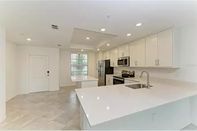19015 Scallop Loop #7118, Lakewood Ranch, FL 34211 - Photo 16