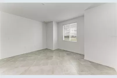 19015 Scallop Loop #7118, Lakewood Ranch, FL 34211 - Photo 22