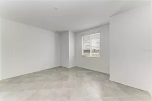 19015 Scallop Loop, Lakewood Ranch, FL 34211 - Photo 22