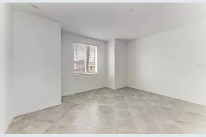 19015 Scallop Loop #108, Lakewood Ranch, FL 34211 - Photo 20