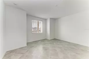 19015 Scallop Loop, Lakewood Ranch, FL 34211 - Photo 20