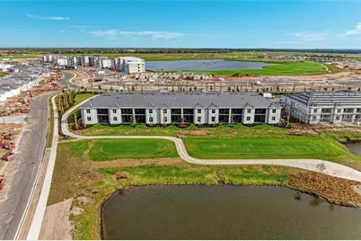 19015 Scallop Loop #7118, Lakewood Ranch, FL 34211 - Photo 46