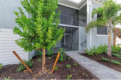 19015 Scallop Loop #108, Lakewood Ranch, FL 34211 - Photo 6