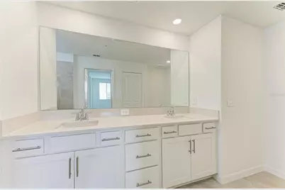 19015 Scallop Loop #108, Lakewood Ranch, FL 34211 - Photo 22
