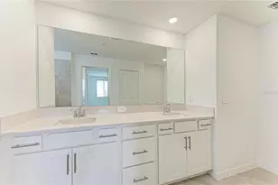 19015 Scallop Loop, Lakewood Ranch, FL 34211 - Photo 22