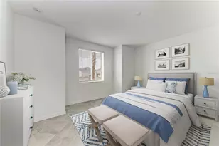 19015 Scallop Loop, Lakewood Ranch, FL 34211 - Photo 28