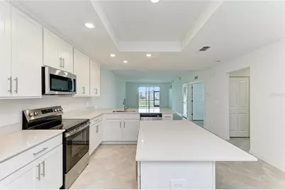 19015 Scallop Loop #7118, Lakewood Ranch, FL 34211 - Photo 18