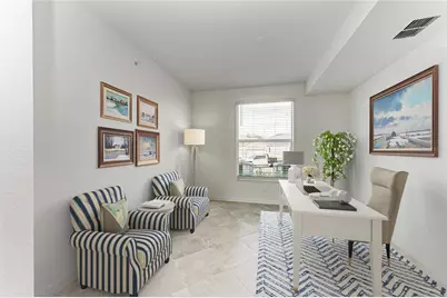 19015 Scallop Loop #7118, Lakewood Ranch, FL 34211 - Photo 26