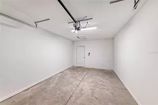 19015 Scallop Loop, Lakewood Ranch, FL 34211 - Photo 32