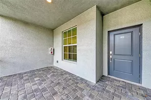 19015 Scallop Loop, Lakewood Ranch, FL 34211 - Photo 4