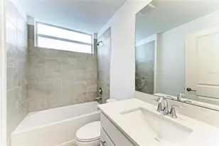 19015 Scallop Loop, Lakewood Ranch, FL 34211 - Photo 28