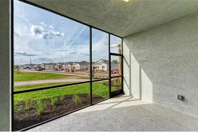 19015 Scallop Loop #108, Lakewood Ranch, FL 34211 - Photo 30