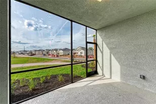 19015 Scallop Loop, Lakewood Ranch, FL 34211 - Photo 30